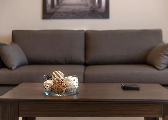 Pleiades Casual Living *