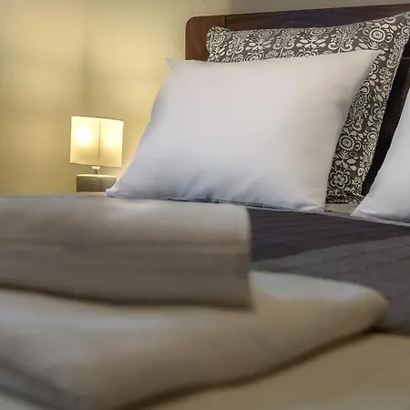 Apartman Pleiades Casual Living